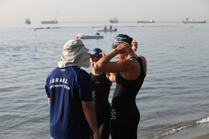 Comen Cup 2009 276.jpg